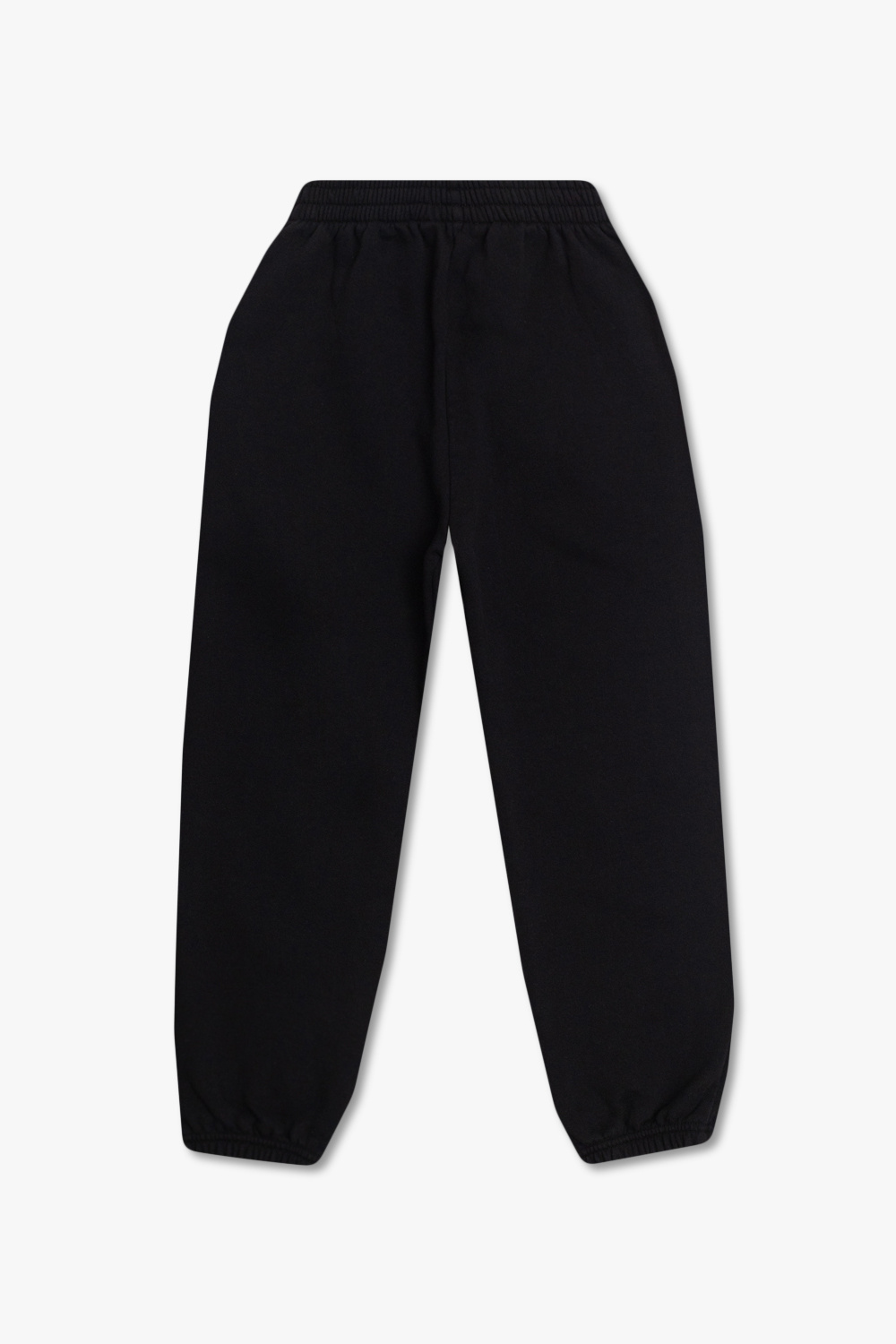 Tahari sweatpants online